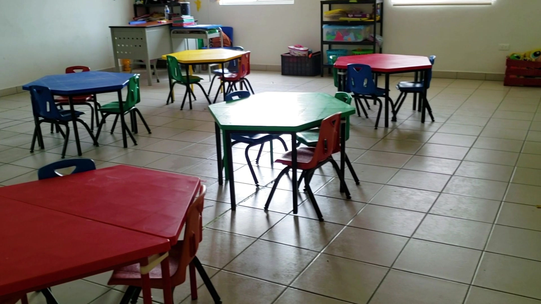 Colegio Cultural_3